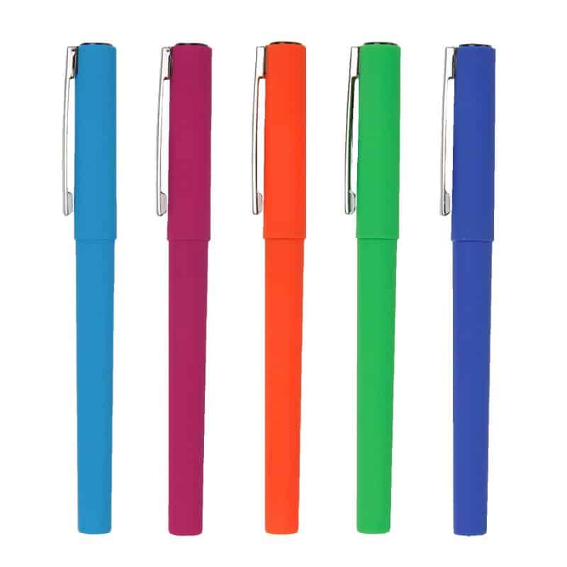 Glendale VGC Gel Pen - 1