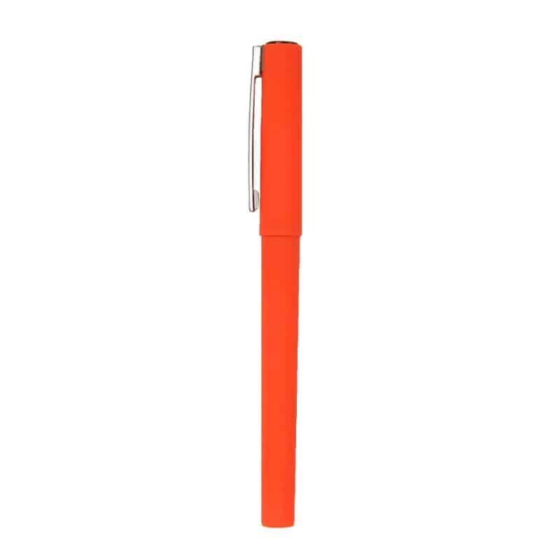 Glendale VGC Gel Pen - 2