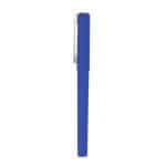 Glendale VGC Gel Pen - 3