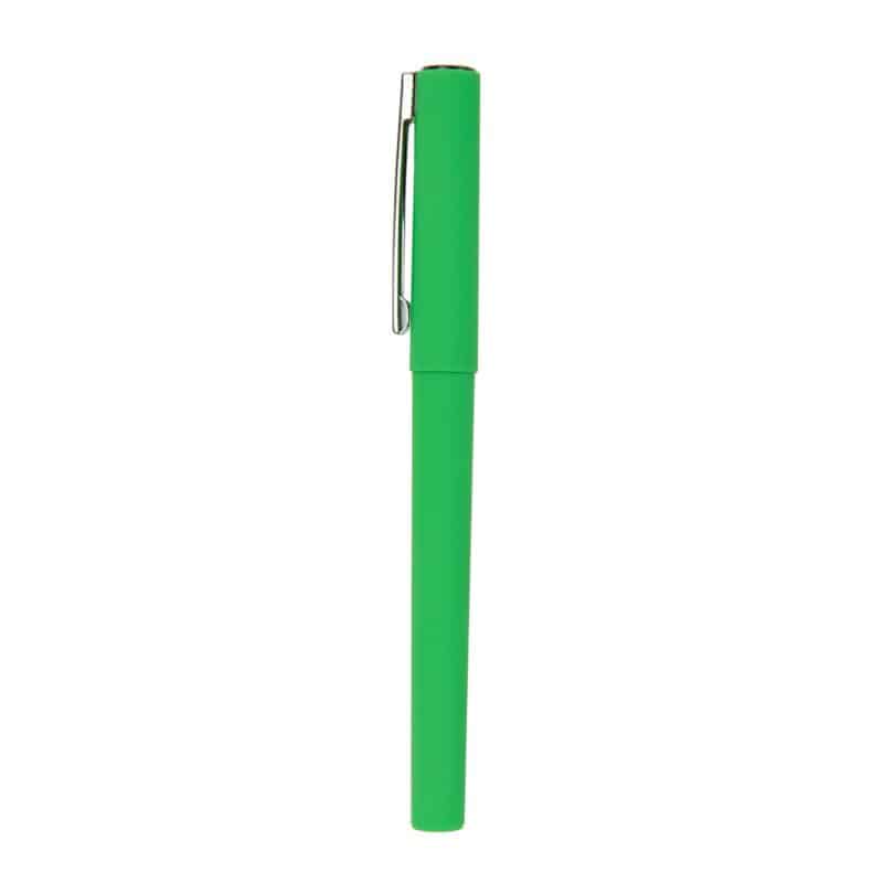 Glendale VGC Gel Pen - 5
