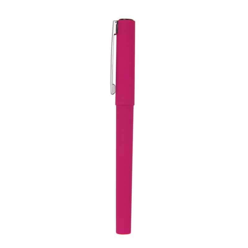 Glendale VGC Gel Pen - 6