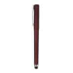 Glendale VGC Stylus Gel Pen - 2