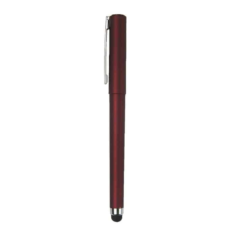 Glendale VGC Stylus Gel Pen - 2