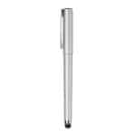 Glendale VGC Stylus Gel Pen - 3