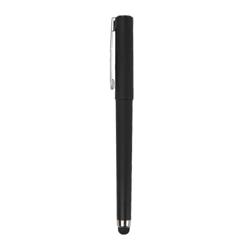Glendale VGC Stylus Gel Pen - 4
