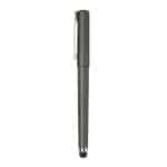 Glendale VGC Stylus Gel Pen - 5
