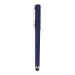 Glendale VGC Stylus Gel Pen - 6