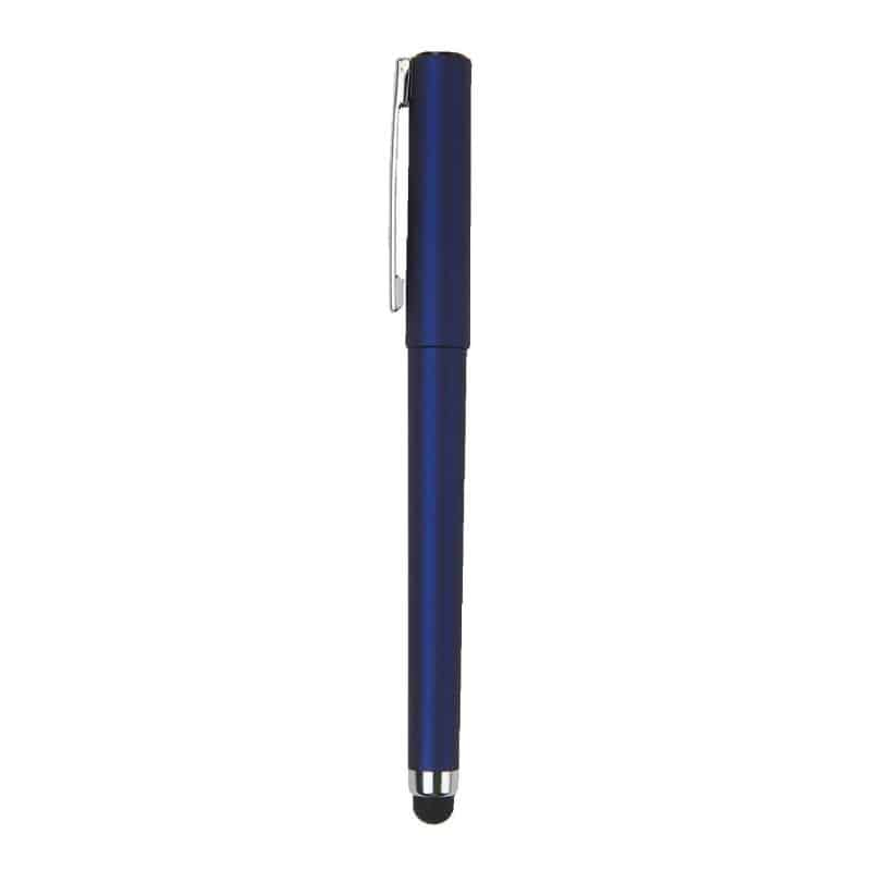 Glendale VGC Stylus Gel Pen - 6