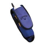 Golf Ball Caddy - 2