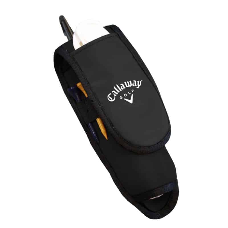 Golf Ball Caddy - 3