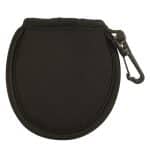 Golf Ball Cleaning Pouch - 4