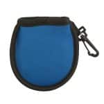 Golf Ball Cleaning Pouch - 5