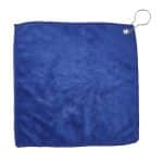 Golf Towel - 5