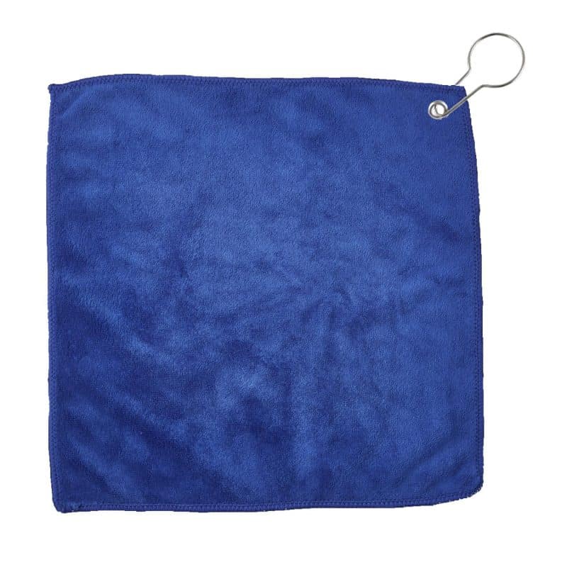 Golf Towel - 5