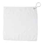 Golf Towel - 1