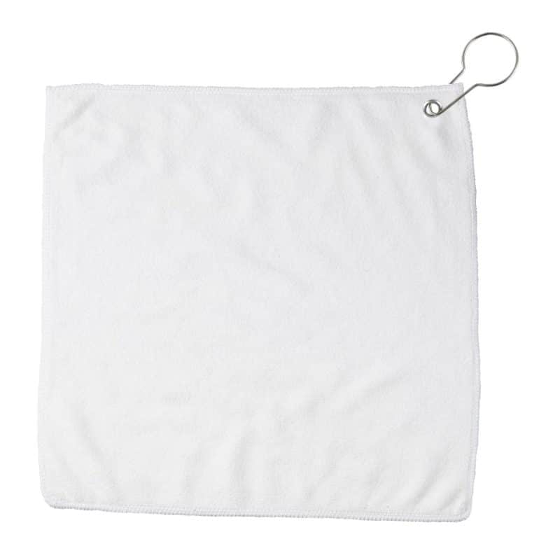 Golf Towel - 1