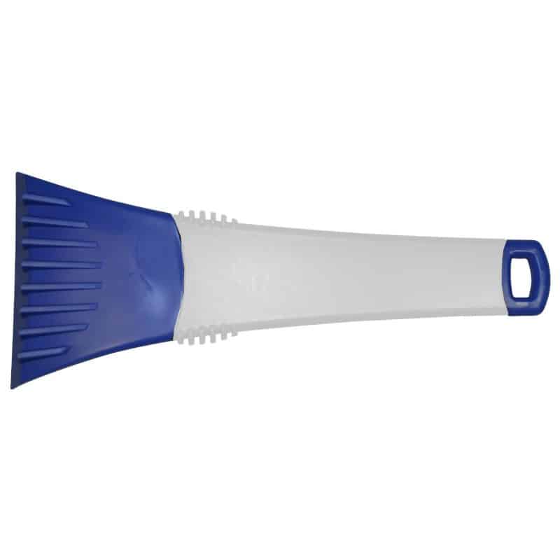 Great Lakes 10" Ice Scraper - 1