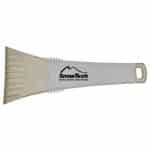 Great Lakes 10" Ice Scraper - 9
