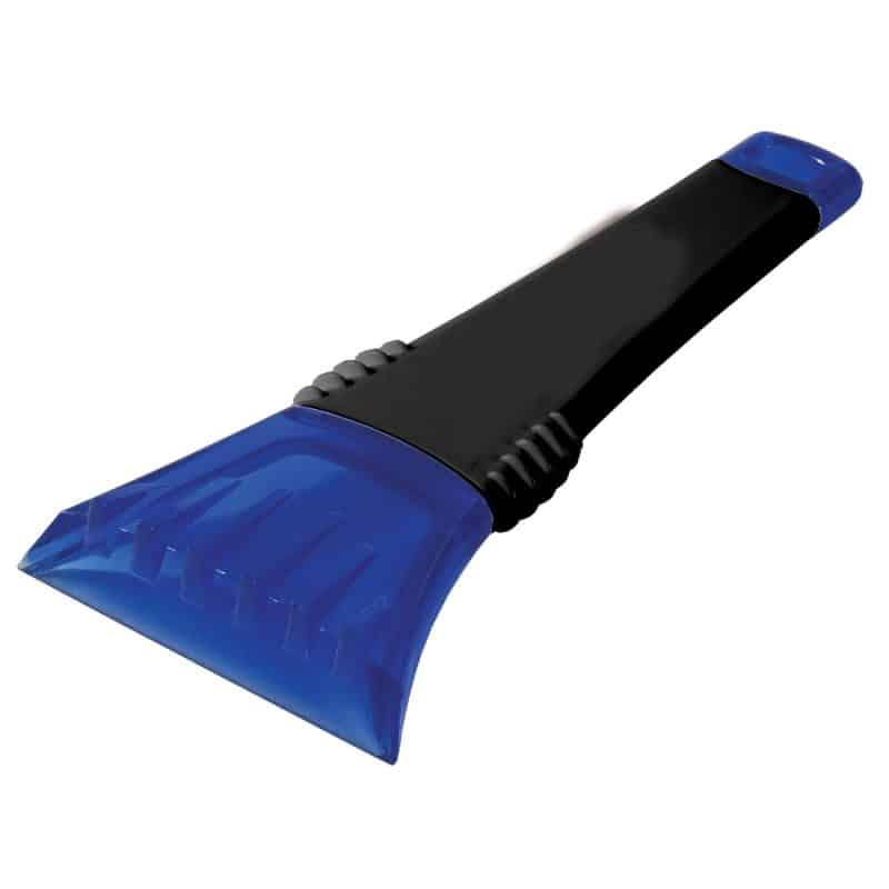 Great Lakes 7" Ice Scraper - 1