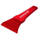 Great Lakes 7" Ice Scraper - 2