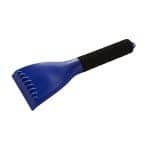 Gripper Ice Scraper - 1
