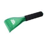 Gripper Ice Scraper - 3