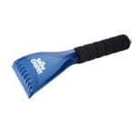 Gripper Ice Scraper - 4