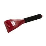 Gripper Ice Scraper - 5