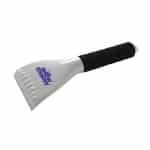 Gripper Ice Scraper - 7