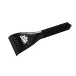 Gripper Ice Scraper - 8