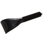 Gripper Ice Scraper - 9