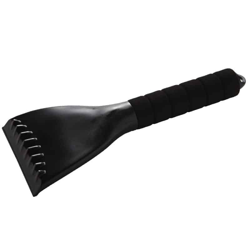 Gripper Ice Scraper - 9