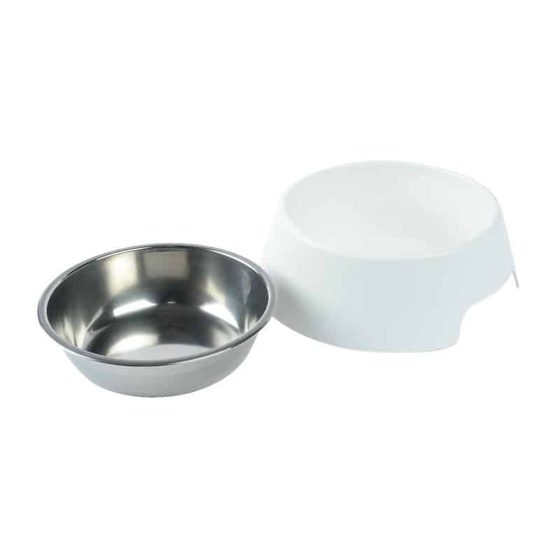 Gripperz™ Pet Bowl - 1