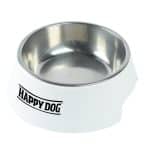 Gripperz™ Pet Bowl - 3