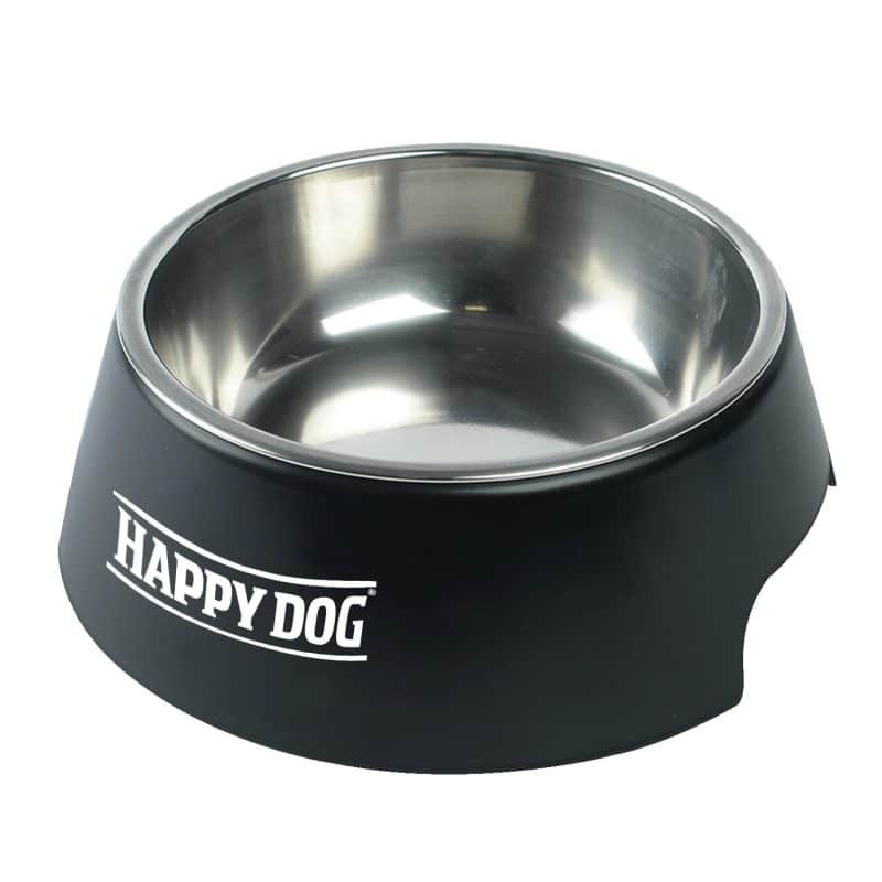 Gripperz™ Pet Bowl - 4