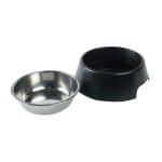 Gripperz™ Pet Bowl - 5