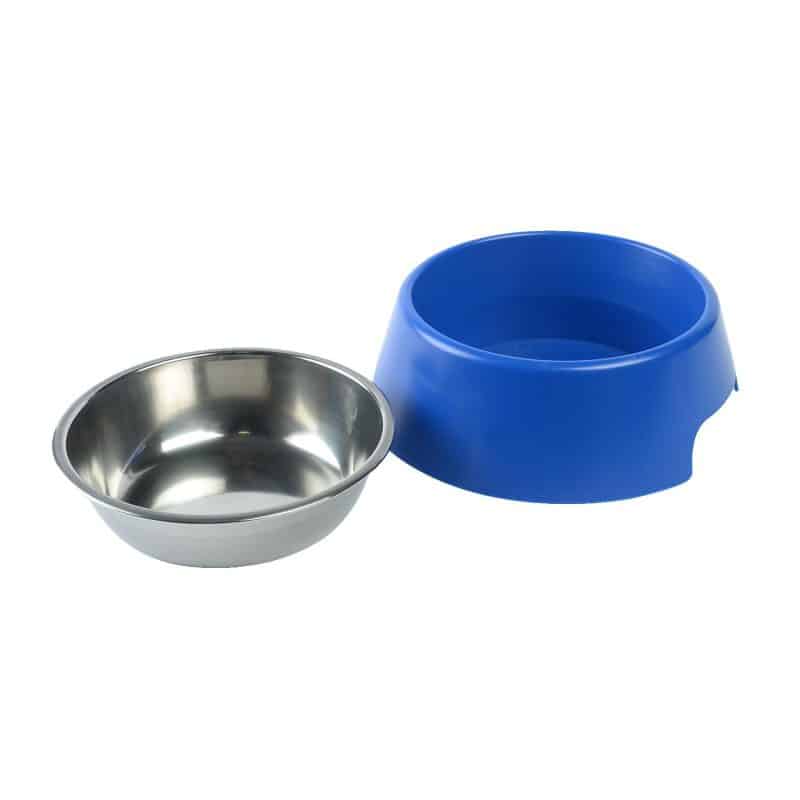Gripperz™ Pet Bowl - 6
