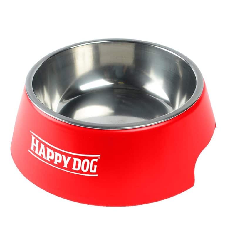 Gripperz™ Pet Bowl - 7