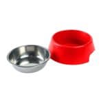 Gripperz™ Pet Bowl - 8