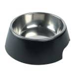 Gripperz™ Pet Bowl - 9