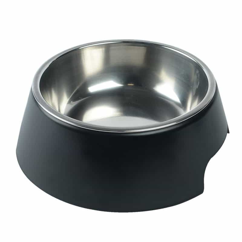 Gripperz™ Pet Bowl - 9
