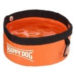 H20-To-Go Pet Bowl