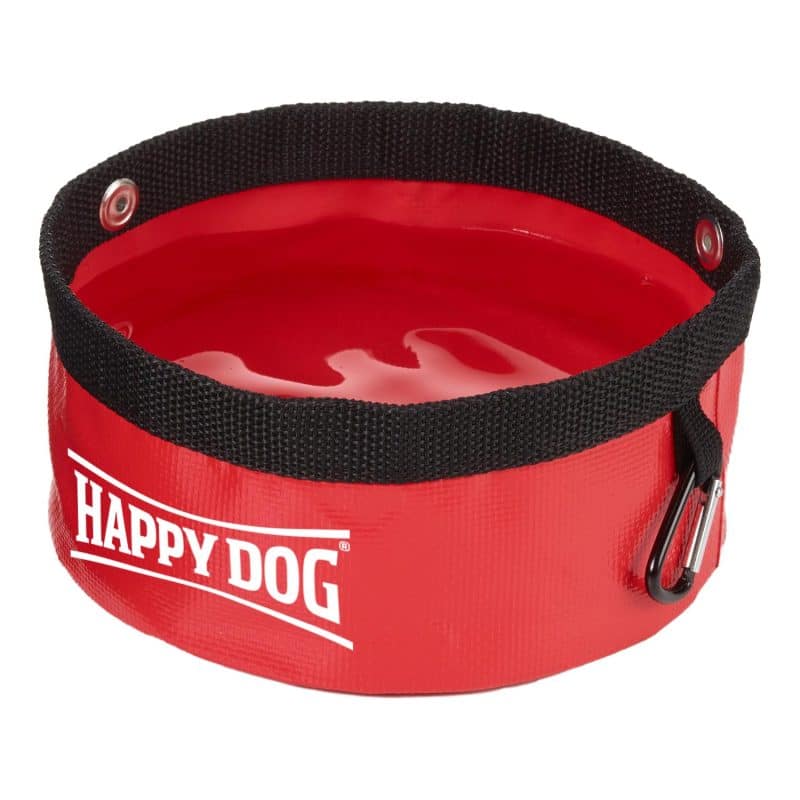 H20-To-Go Pet Bowl - 2