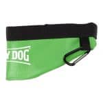 H20-To-Go Pet Bowl - 4