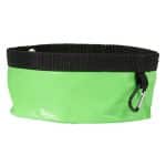 H20-To-Go Pet Bowl - 9