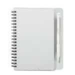 Havana Notebook w/ Pen - 7