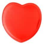Heart Pill Case - 1