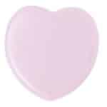Heart Pill Case - 2