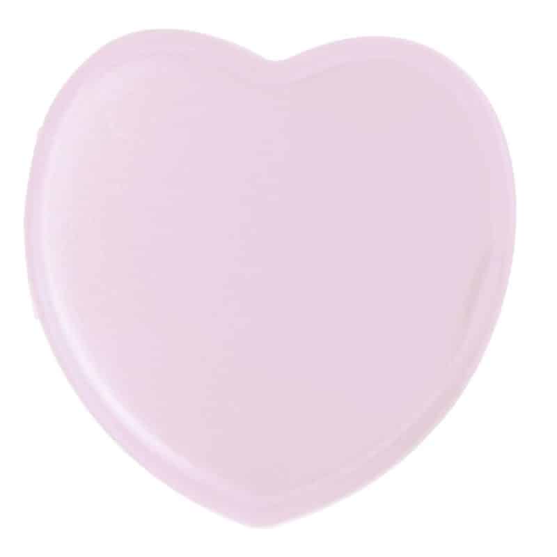 Heart Pill Case - 2