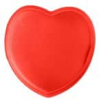 Heart Pill Case - 3